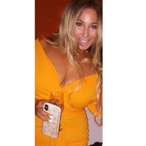 Meet your Posher, Bianca